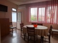 Под наем 3-СТАЕН, град Плевен, Широк център • 500 € / 977.91 лв. • 78037229 6
