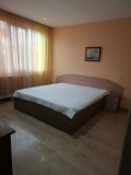Под наем 3-СТАЕН, град Плевен, Широк център • 500 € / 977.91 лв. • 78037229 1