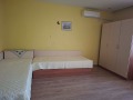 Под наем 3-СТАЕН, град Плевен, Широк център • 500 € / 977.91 лв. • 78037229 4
