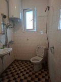 Под наем 3-СТАЕН, град Плевен, Широк център • 500 € / 977.91 лв. • 78037229 9