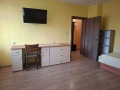 Под наем 3-СТАЕН, град Плевен, Широк център • 500 € / 977.91 лв. • 78037229 5
