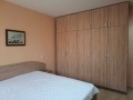 Под наем 3-СТАЕН, град Плевен, Широк център • 500 € / 977.91 лв. • 78037229 2