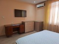 Под наем 3-СТАЕН, град Плевен, Широк център • 500 € / 977.91 лв. • 78037229 3