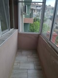 Под наем 3-СТАЕН, град Плевен, Широк център • 500 € / 977.91 лв. • 78037229 10