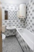 Дава под наем  3-стаен град Пловдив , Каменица 2 , 95 кв.м | 30407070 - изображение [7]