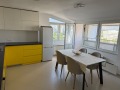 Дава под наем  3-стаен град София , Младост 4 , 100 кв.м | 96284854 - изображение [3]