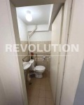 Под наем ОФИС, град Варна, Център • 290 € / 567.19 лв. • 27526382 6
