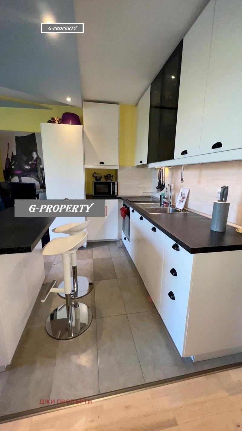 ���� ��� ���� 2-����� | Imot.bg � ����������� 2