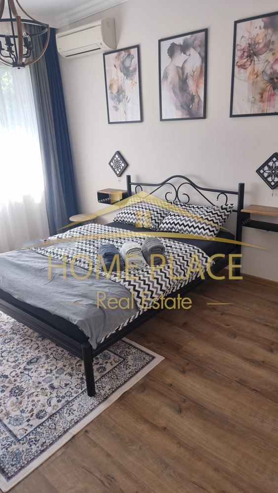 ���� ��� ���� 2-����� | Imot.bg � ����������� 6