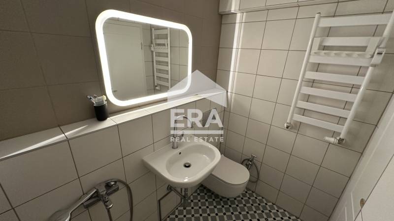 ���� ��� ���� ���������� | Imot.bg � ����������� 11