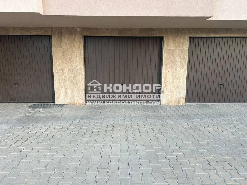 ���� ��� ���� ����� | Imot.bg � ����������� 1