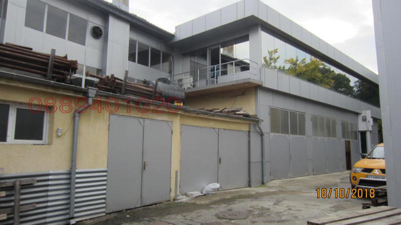 ���� ��� ���� ����. ��������� | Imot.bg � ����������� 1