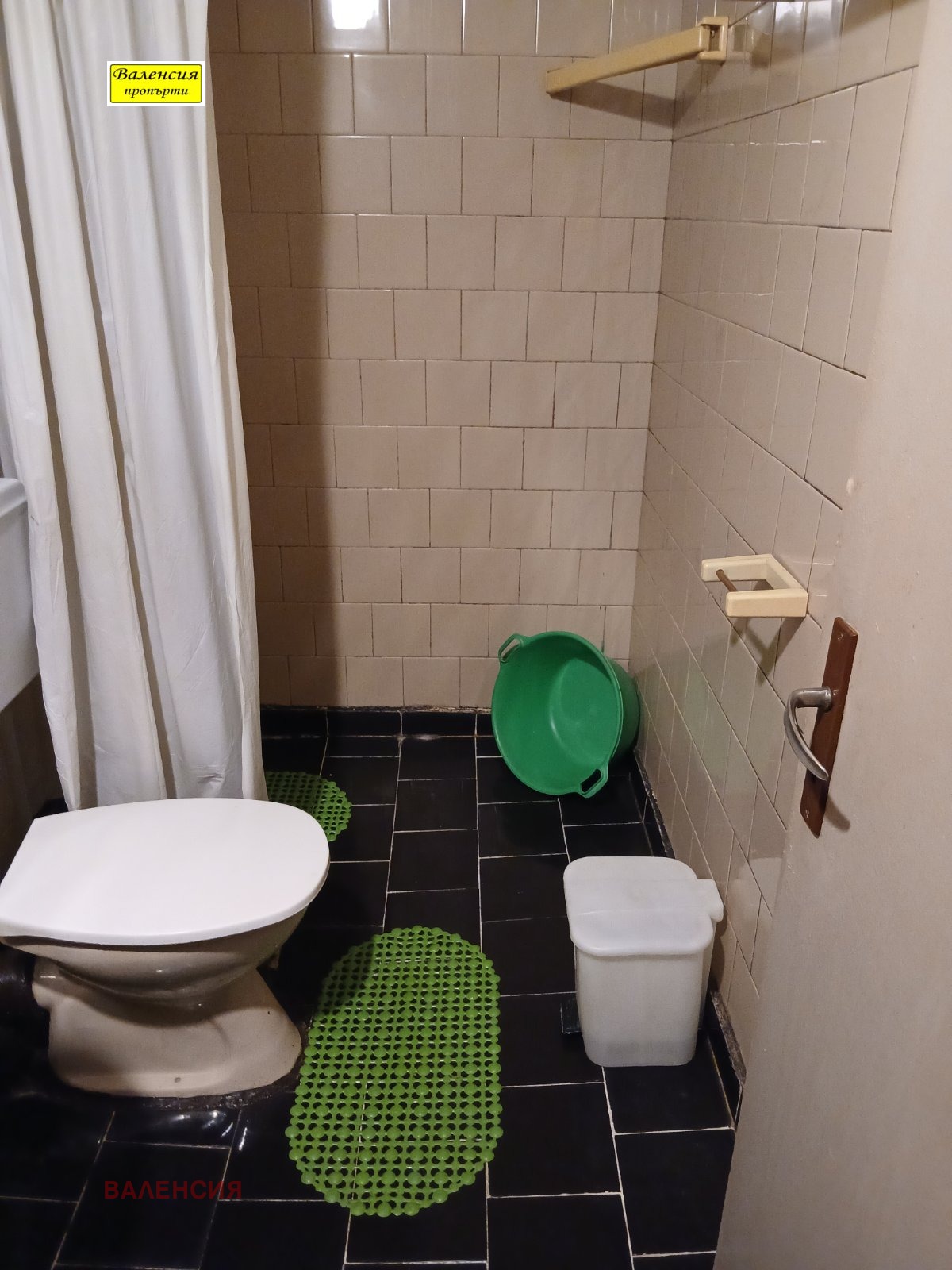 ���� ��� ���� ���� | Imot.bg � ����������� 7