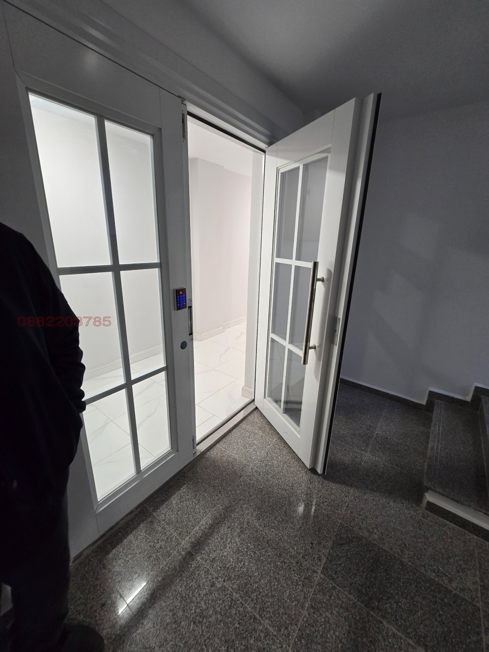 ���� ��� ���� 1-����� | Imot.bg � ����������� 10