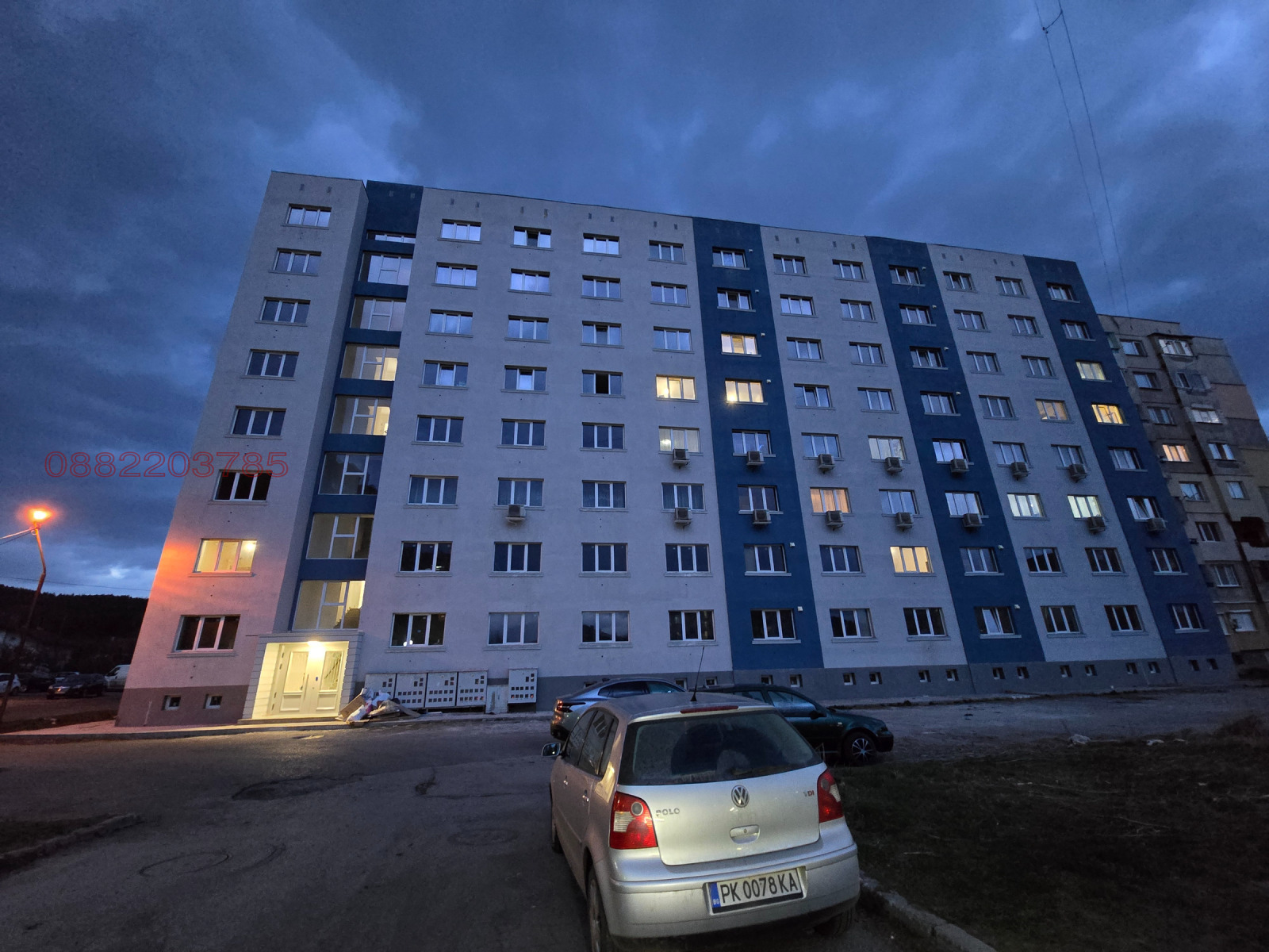 ���� ��� ���� 1-����� | Imot.bg � ����������� 14