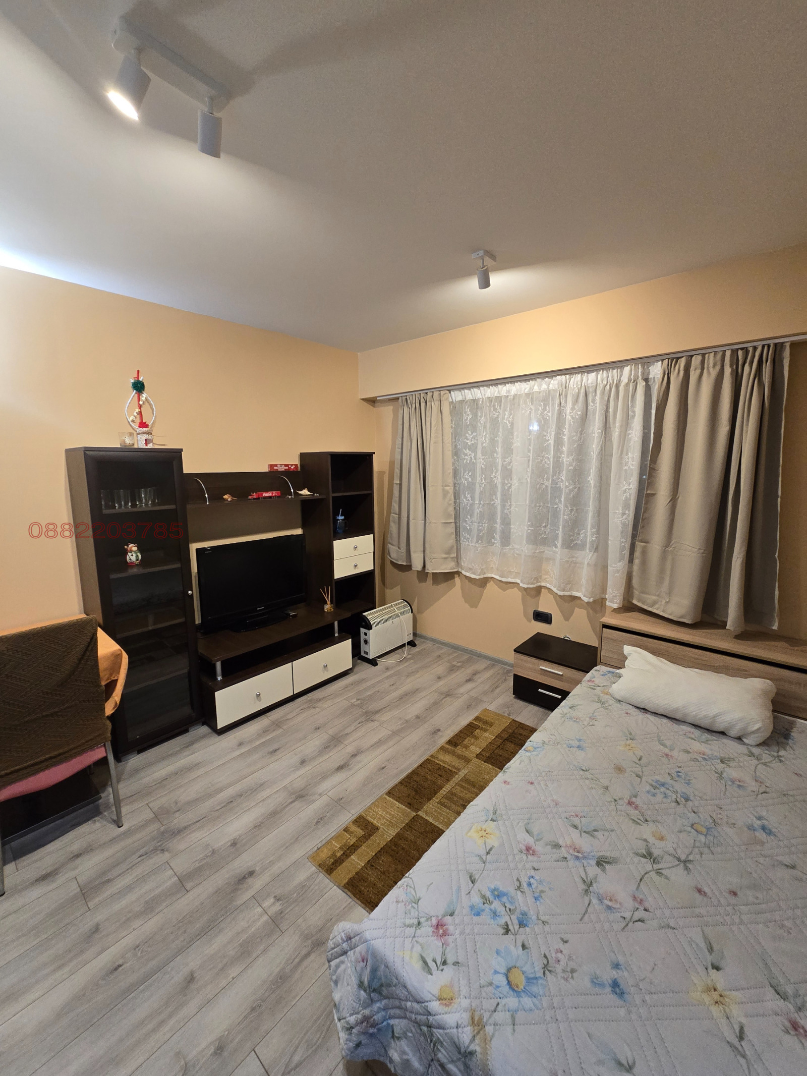 ���� ��� ���� 1-����� | Imot.bg � ����������� 2