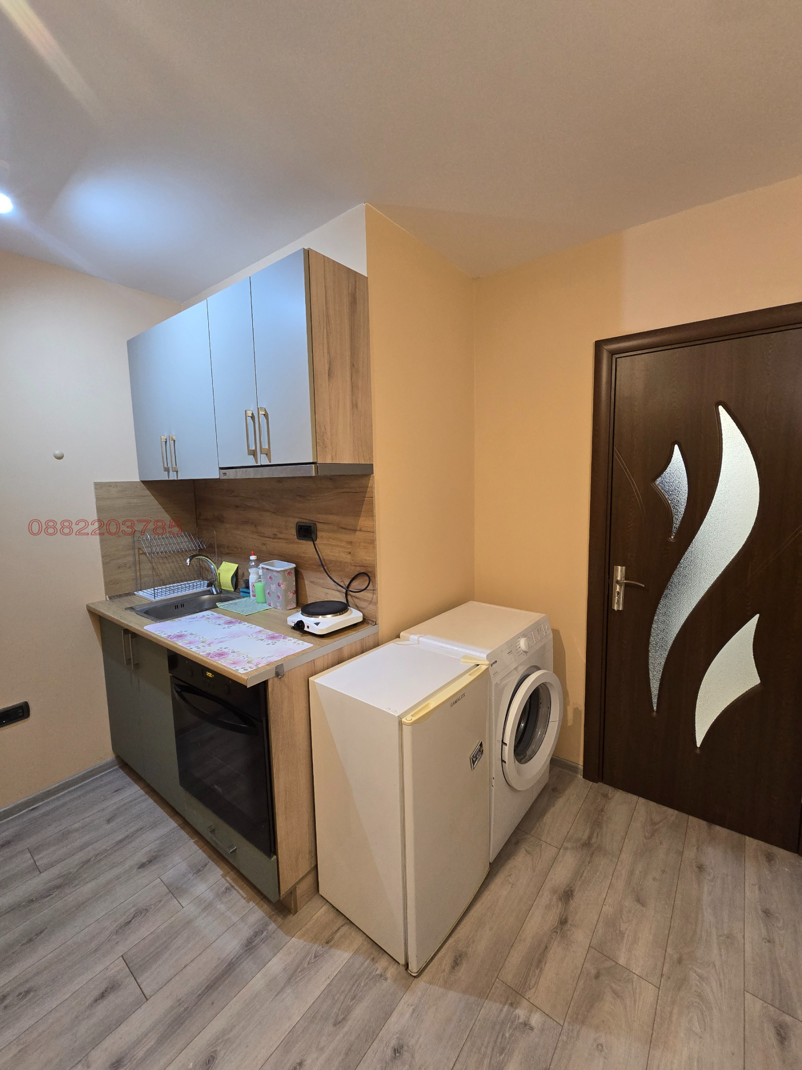 ���� ��� ���� 1-����� | Imot.bg � ����������� 4