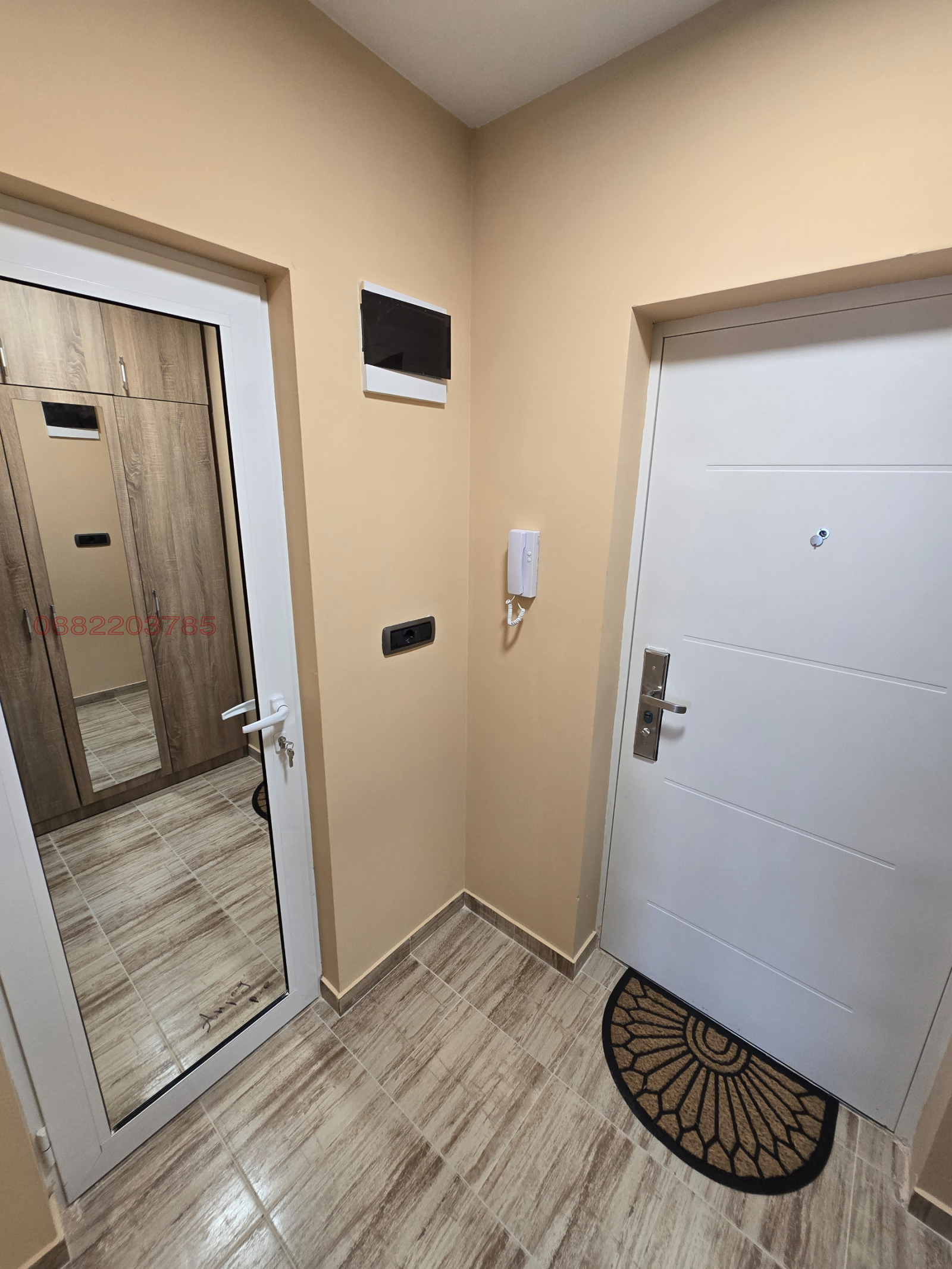 ���� ��� ���� 1-����� | Imot.bg � ����������� 6