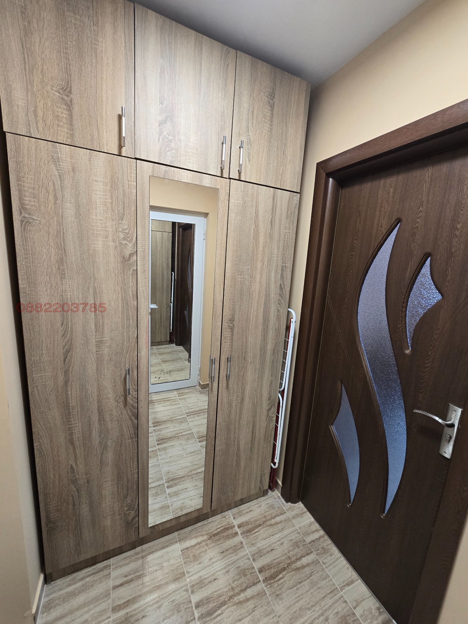 ���� ��� ���� 1-����� | Imot.bg � ����������� 5