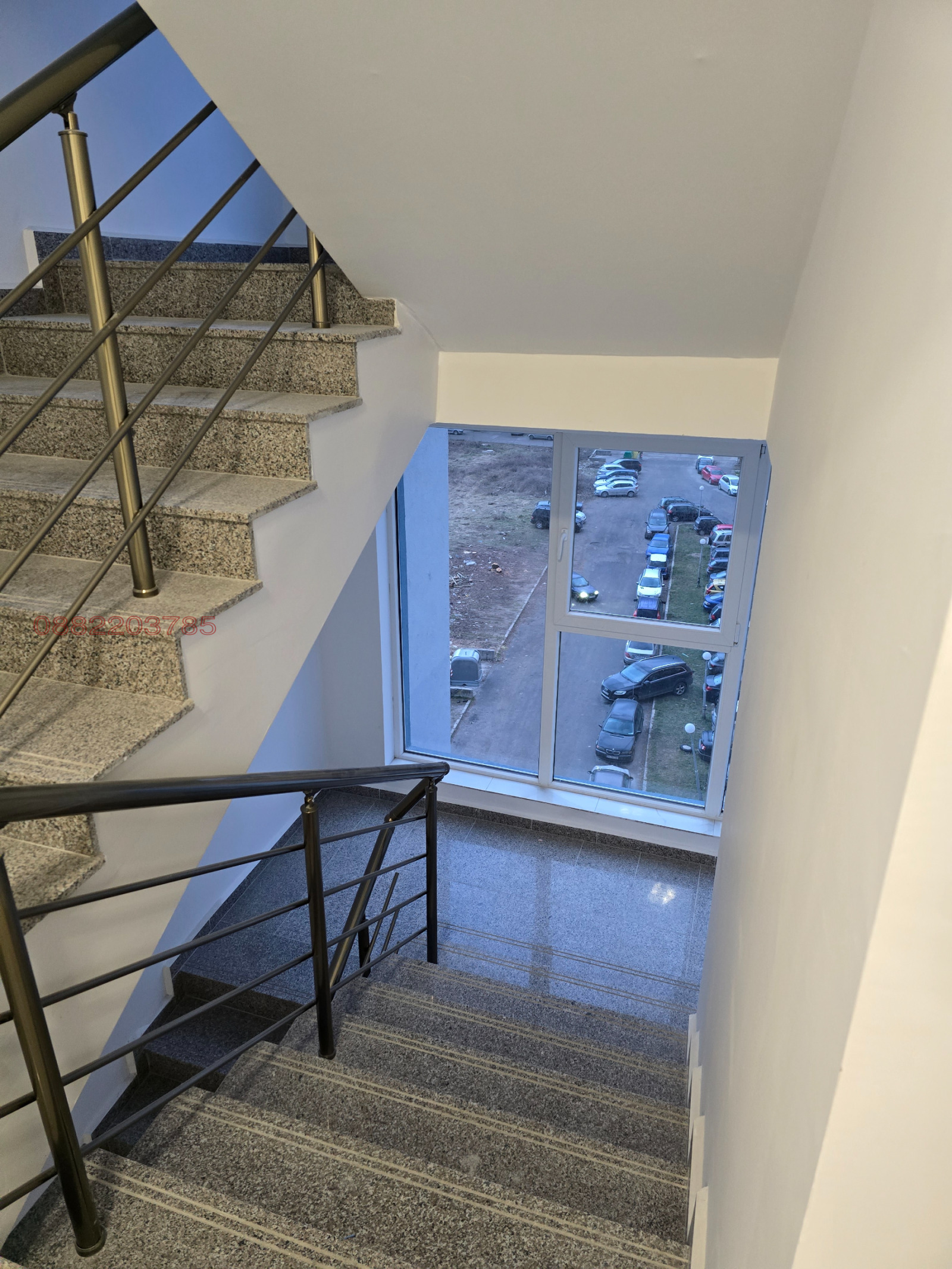 ���� ��� ���� 1-����� | Imot.bg � ����������� 11