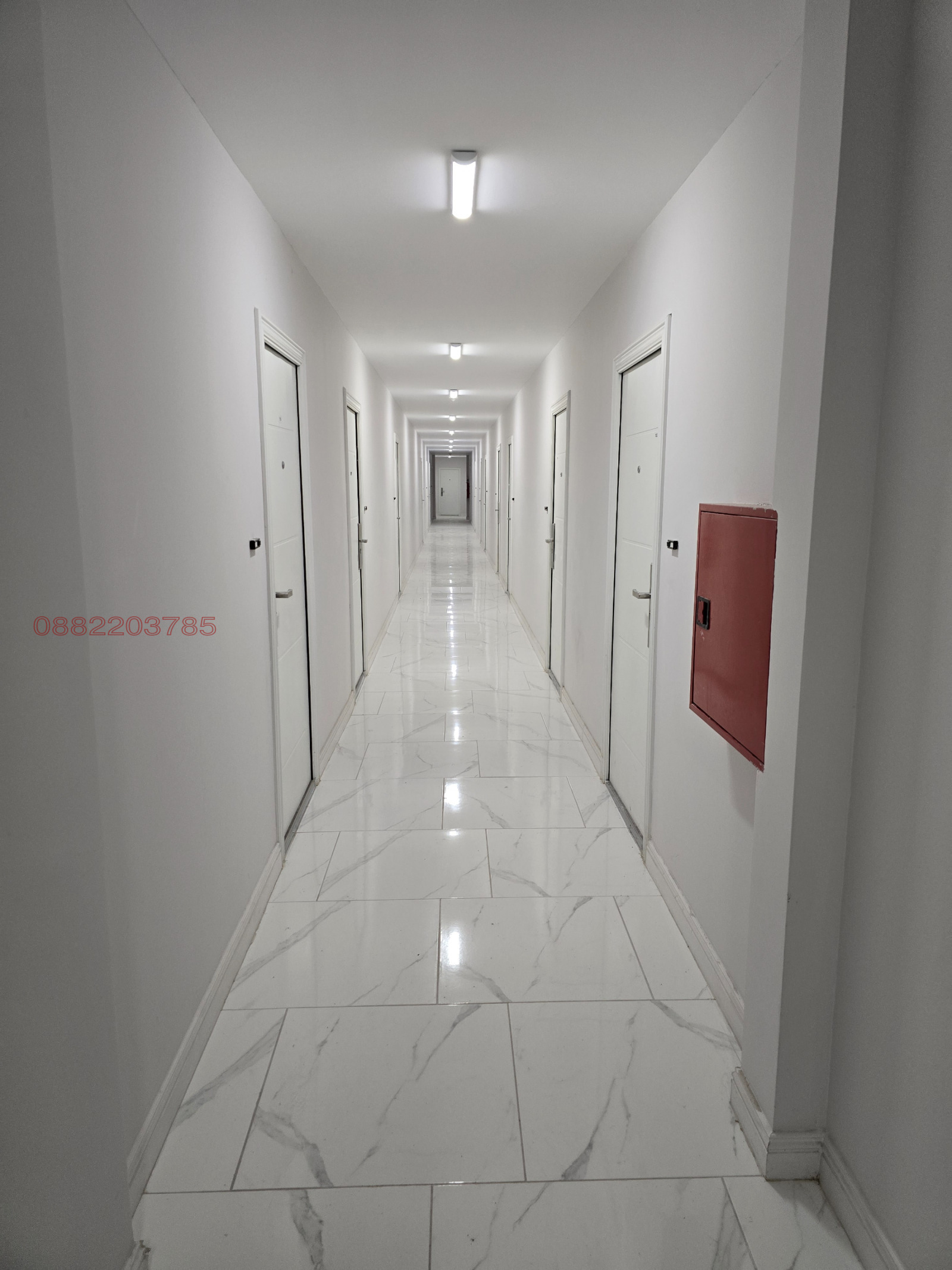 ���� ��� ���� 1-����� | Imot.bg � ����������� 9