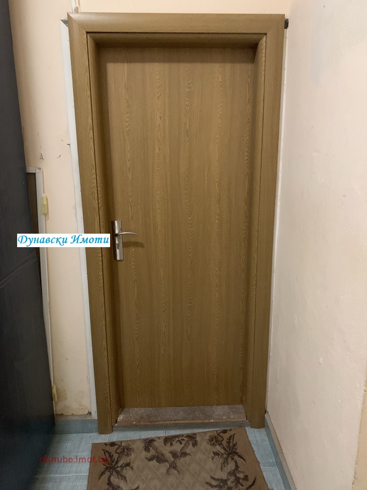 ���� ��� ���� 1-����� | Imot.bg � ����������� 3