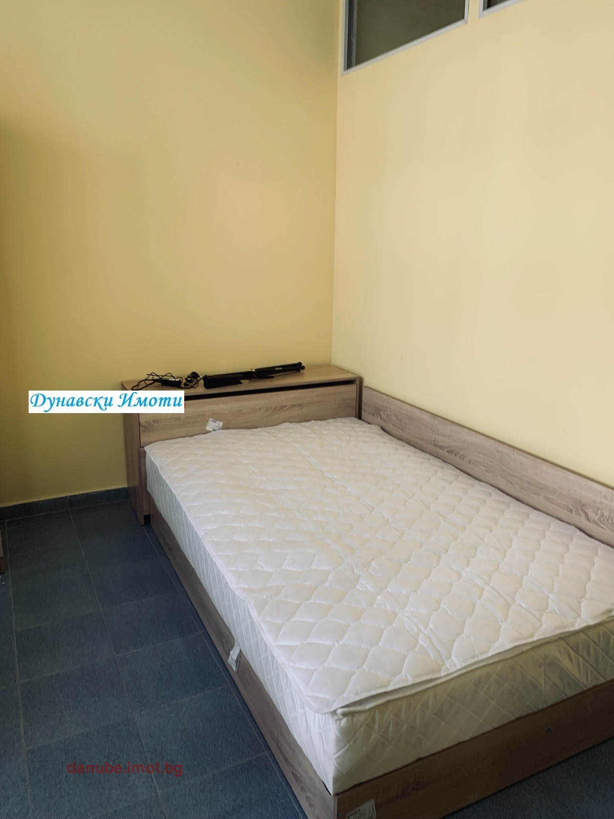 ���� ��� ���� 1-����� | Imot.bg � ����������� 5