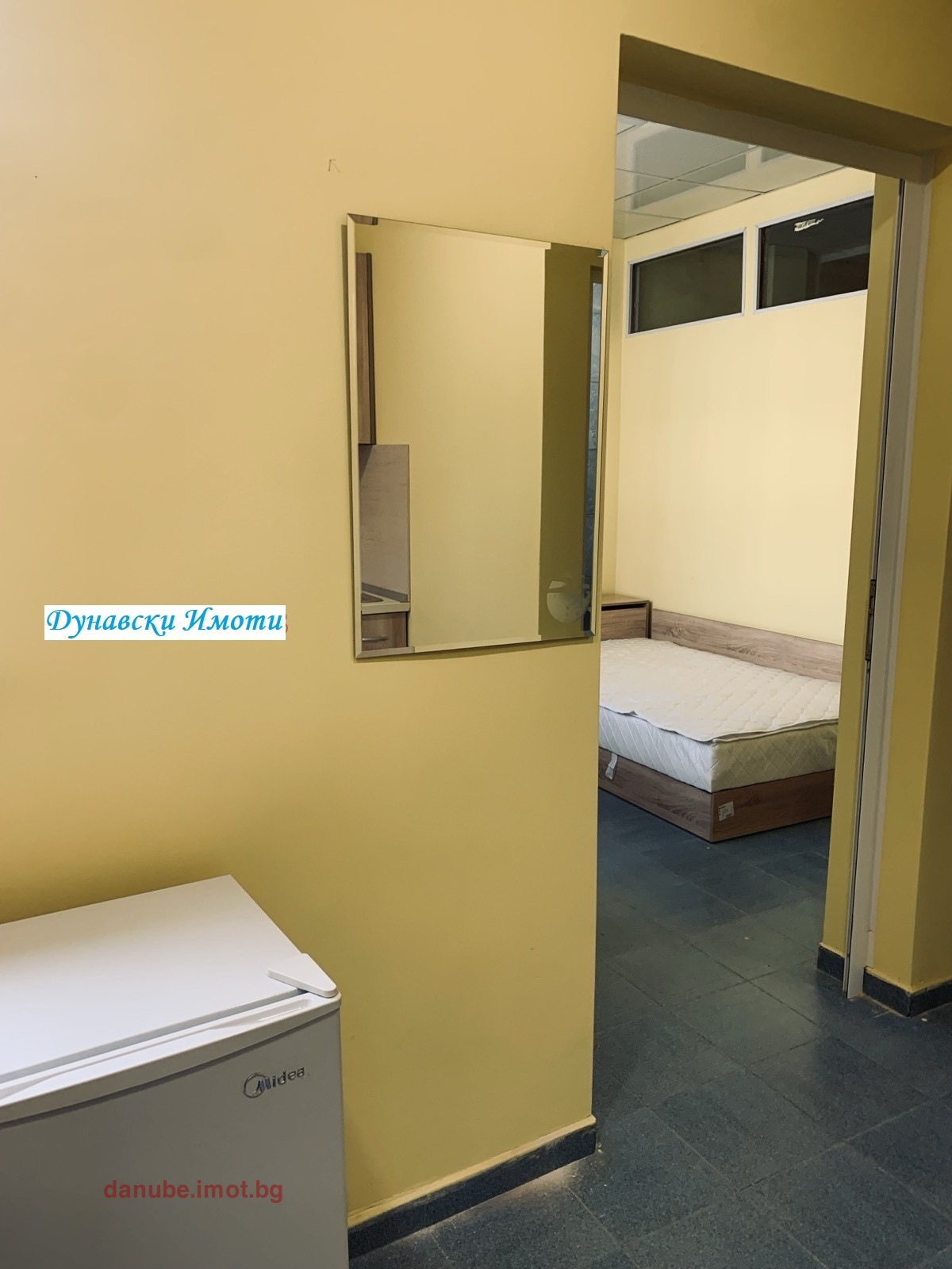 ���� ��� ���� 1-����� | Imot.bg � ����������� 4