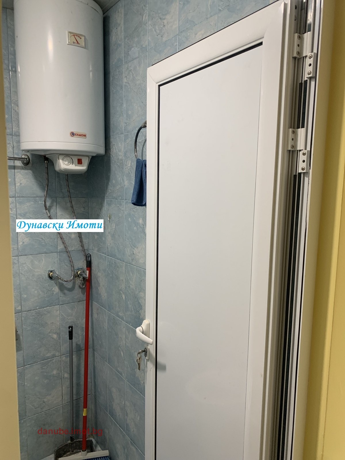 ���� ��� ���� 1-����� | Imot.bg � ����������� 9