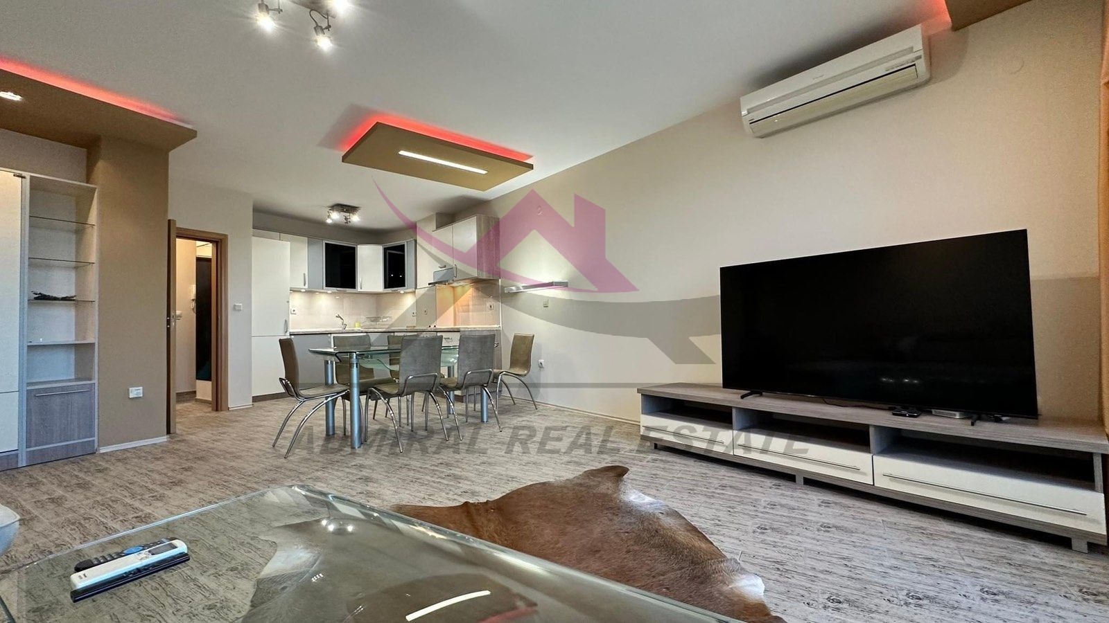 ���� ��� ���� 2-����� | Imot.bg � ����������� 4