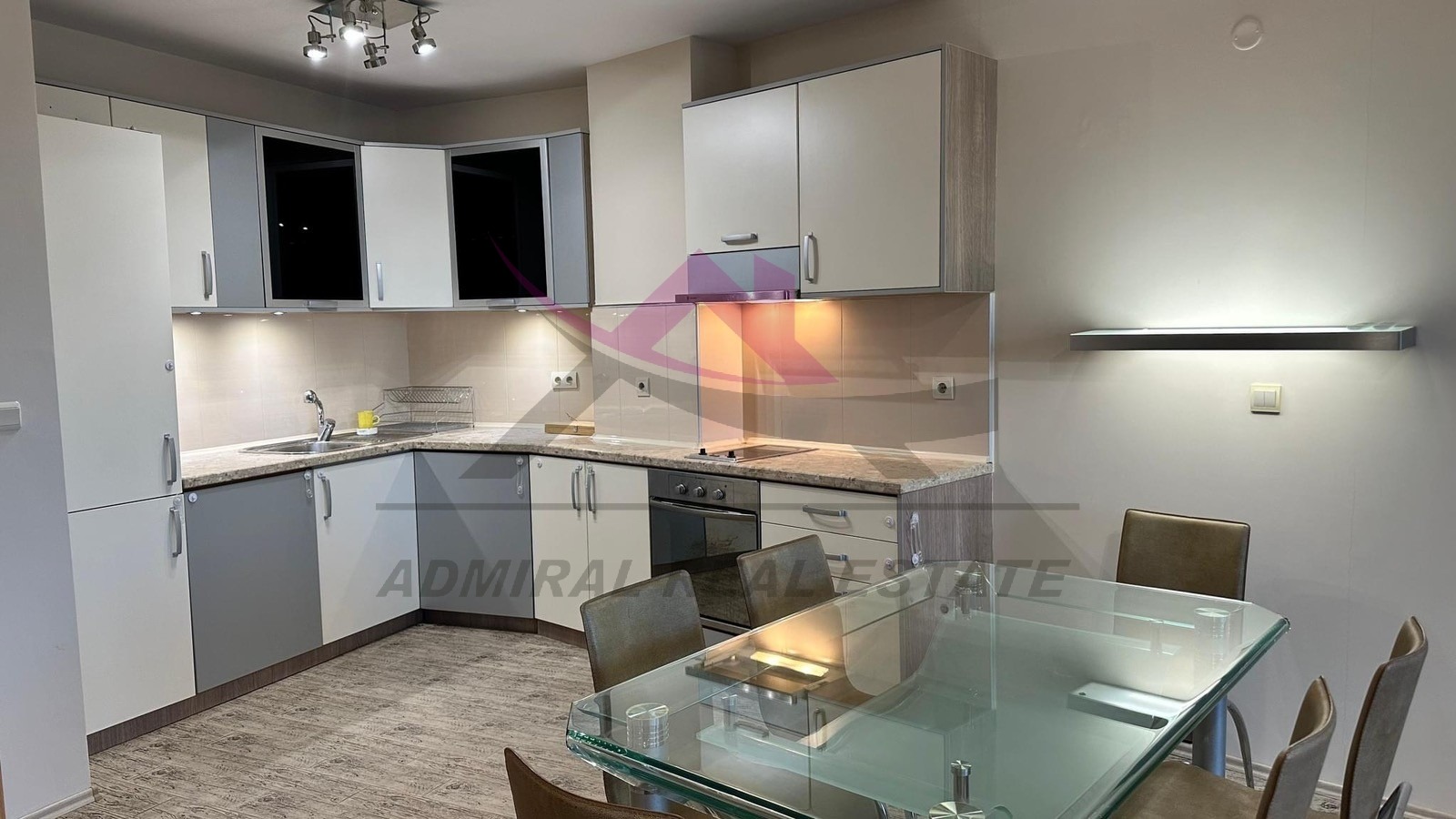 ���� ��� ���� 2-����� | Imot.bg � ����������� 5