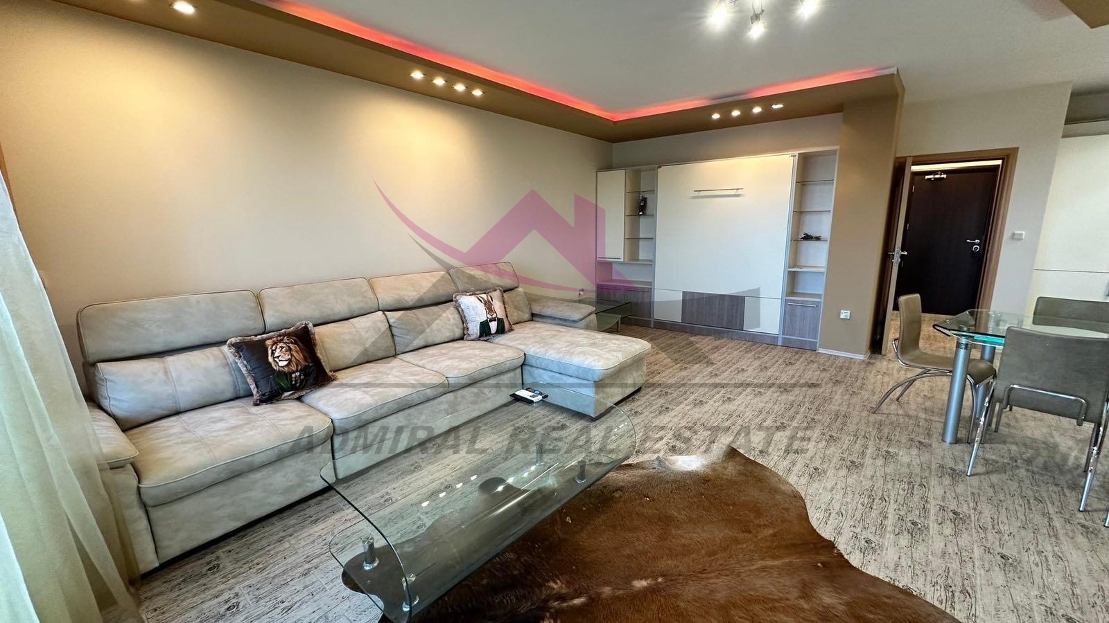 ���� ��� ���� 2-����� | Imot.bg � ����������� 1