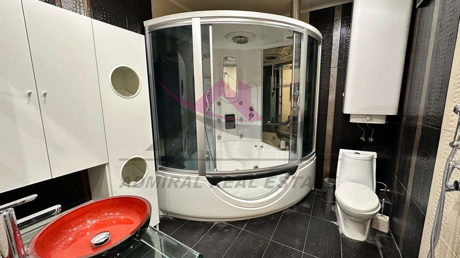 ���� ��� ���� 2-����� | Imot.bg � ����������� 6