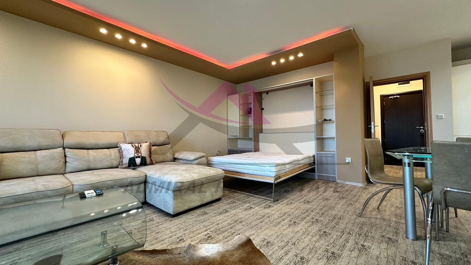 ���� ��� ���� 2-����� | Imot.bg � ����������� 2