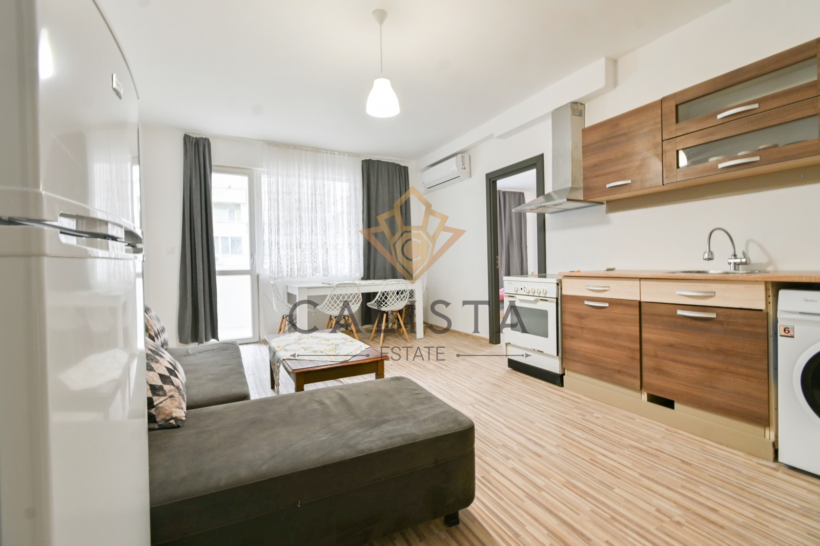 ���� ��� ���� 2-����� | Imot.bg � ����������� 1