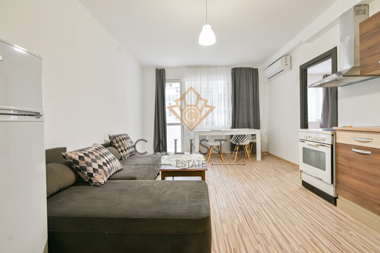 ���� ��� ���� 2-����� | Imot.bg � ����������� 2