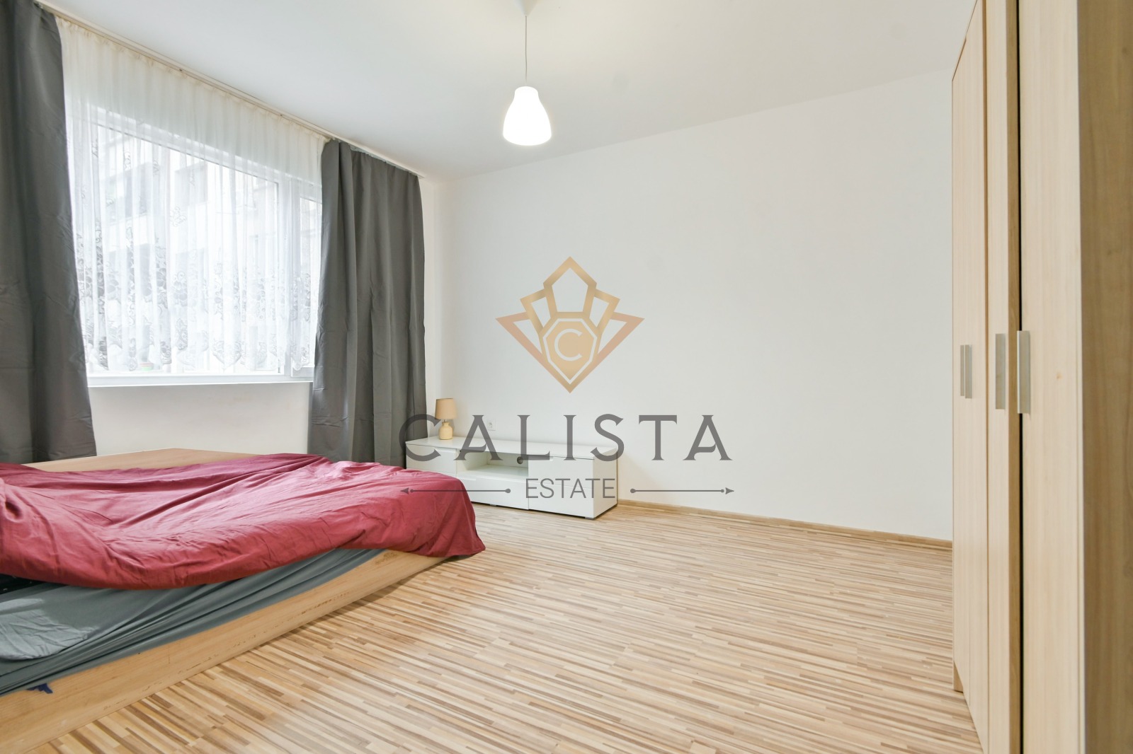 ���� ��� ���� 2-����� | Imot.bg � ����������� 7