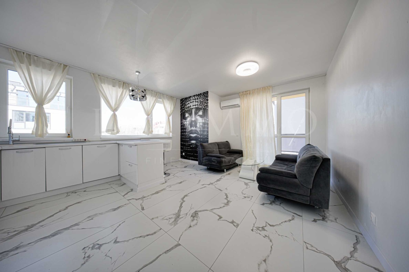 ���� ��� ���� 2-����� | Imot.bg � ����������� 2