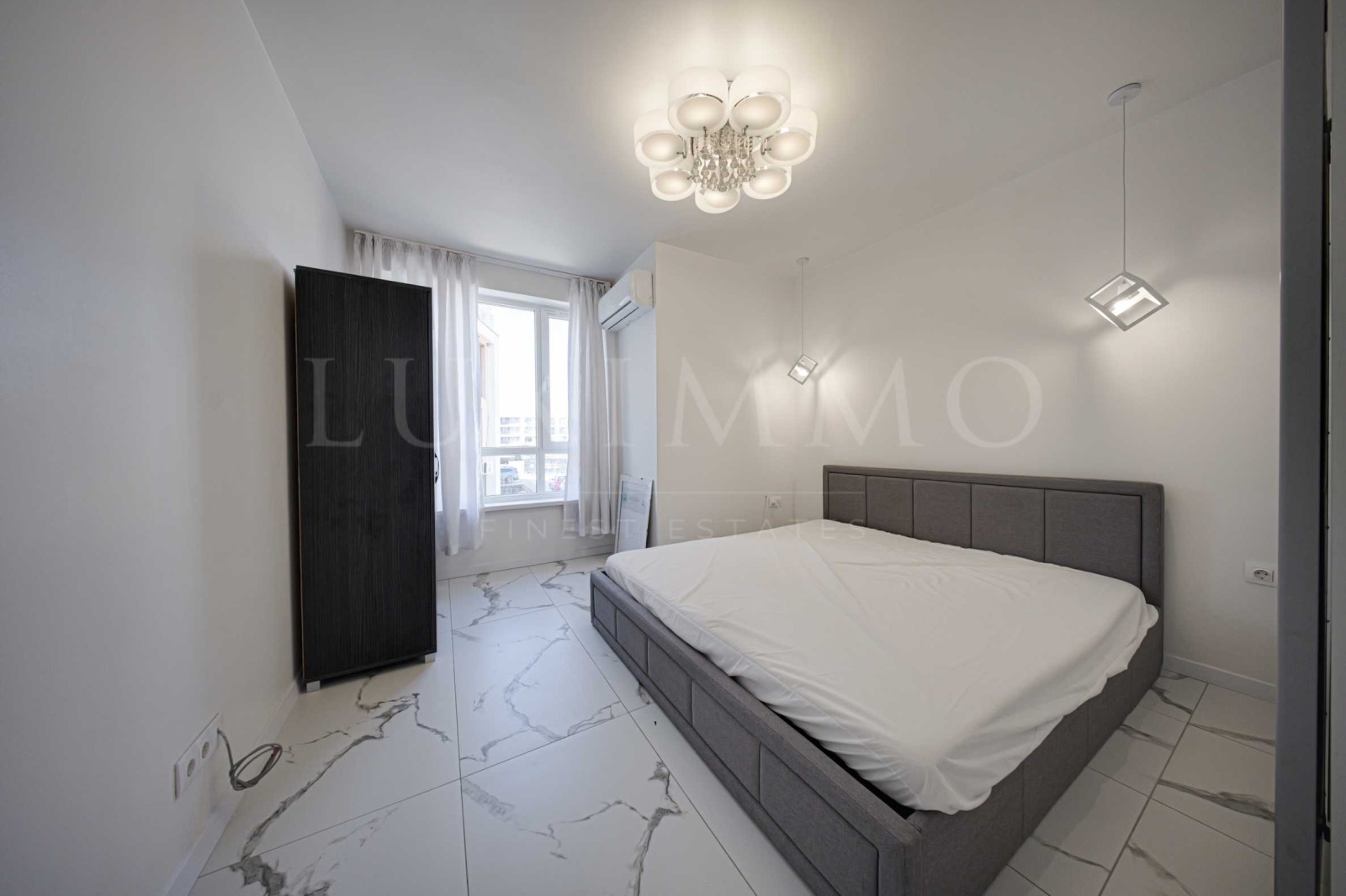 ���� ��� ���� 2-����� | Imot.bg � ����������� 7