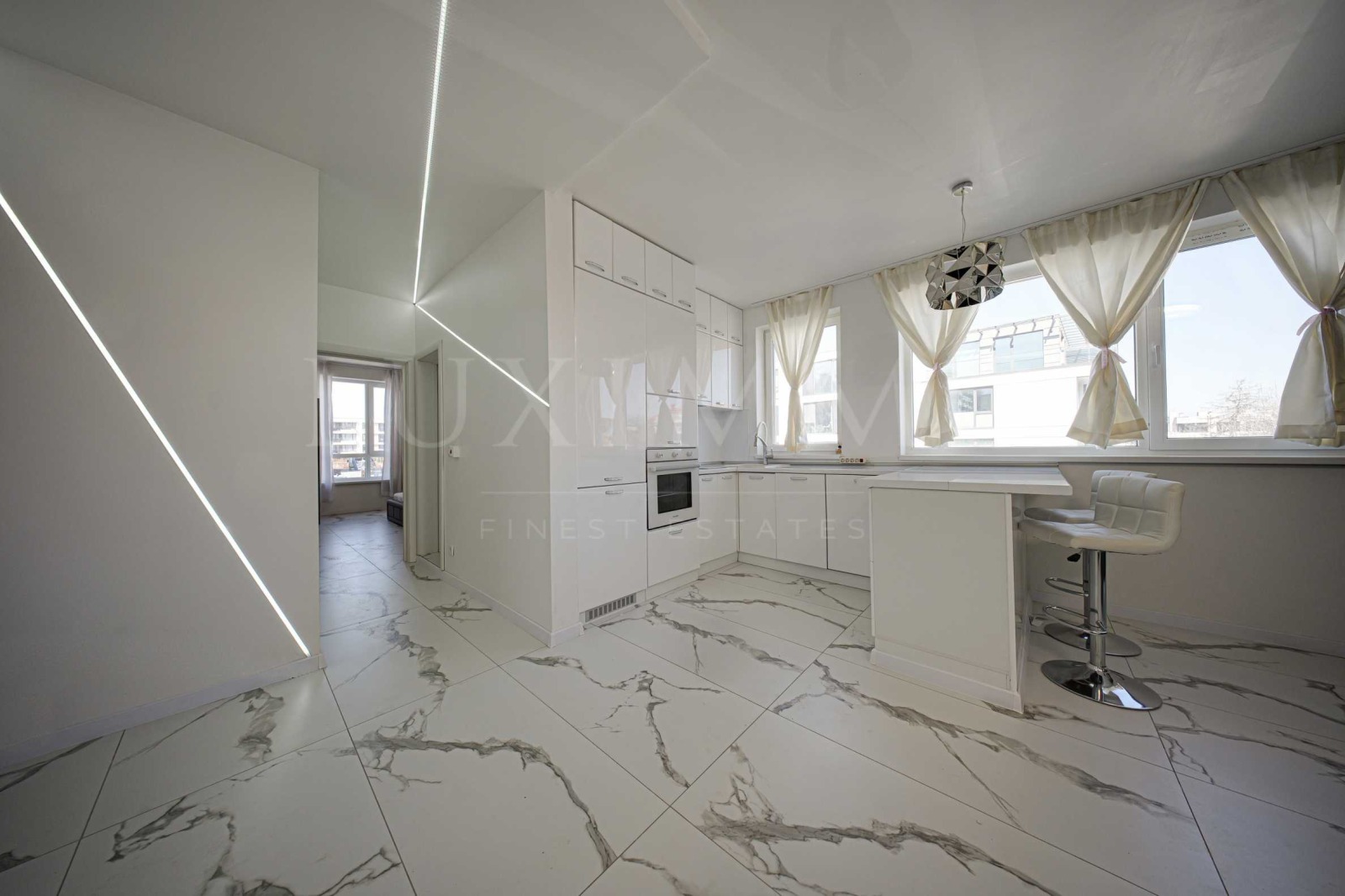 ���� ��� ���� 2-����� | Imot.bg � ����������� 1