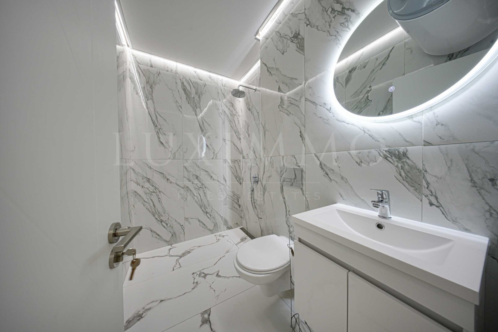 ���� ��� ���� 2-����� | Imot.bg � ����������� 6