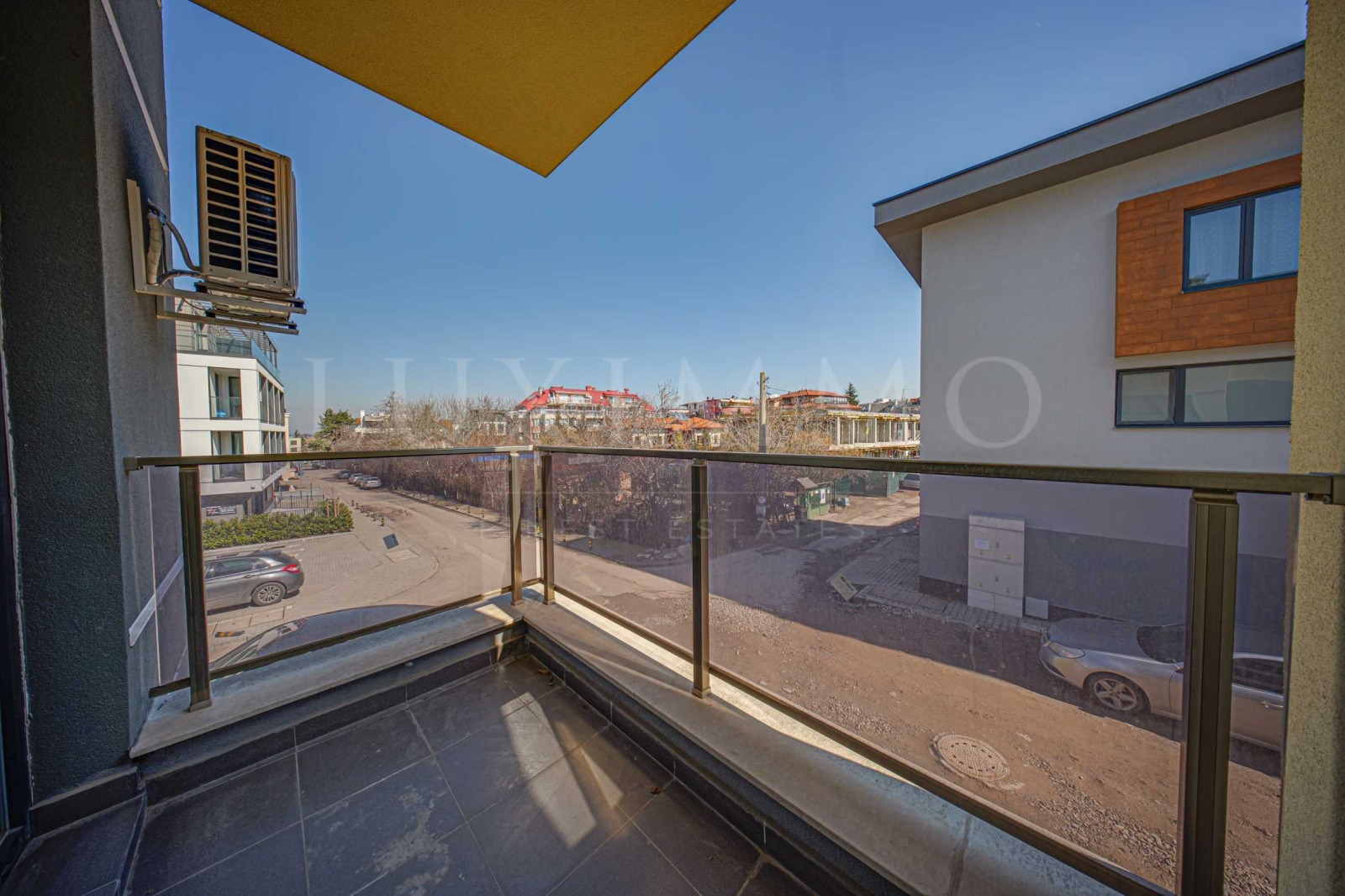 ���� ��� ���� 2-����� | Imot.bg � ����������� 11