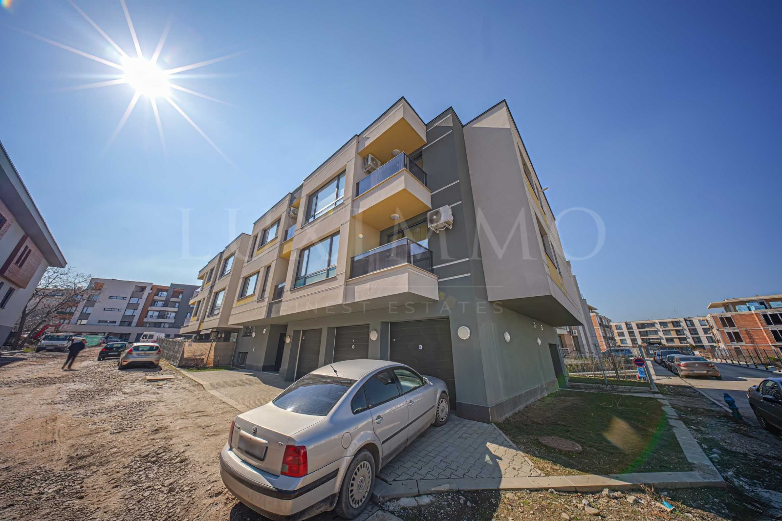 ���� ��� ���� 2-����� | Imot.bg � ����������� 12