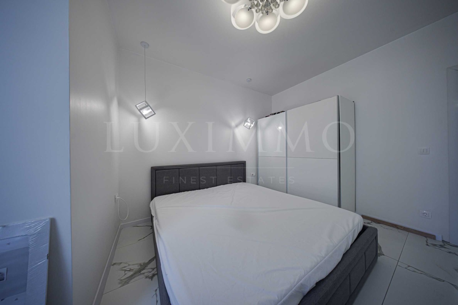 ���� ��� ���� 2-����� | Imot.bg � ����������� 8