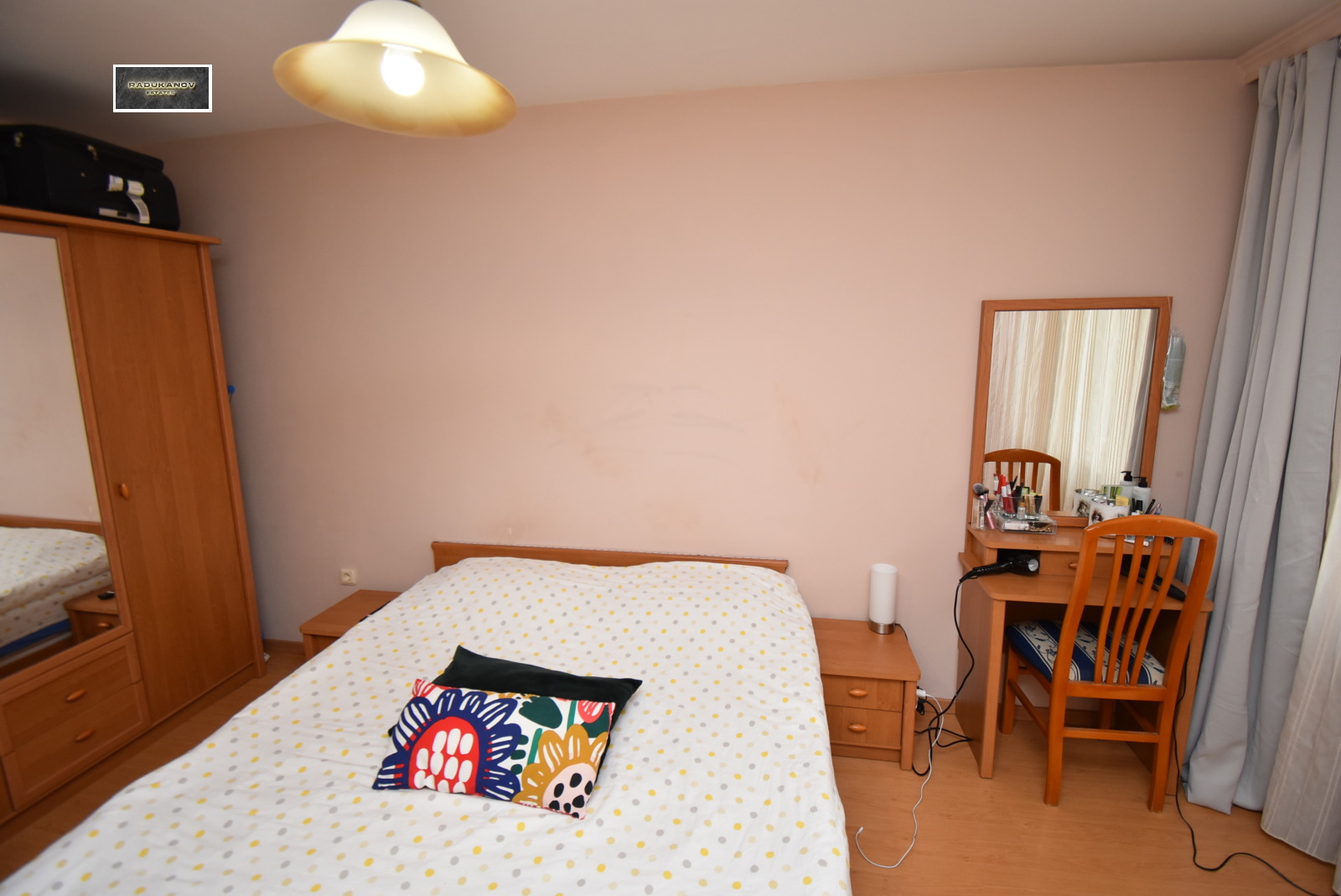 ���� ��� ���� 2-����� | Imot.bg � ����������� 13