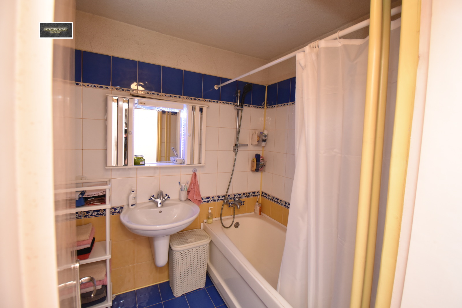 ���� ��� ���� 2-����� | Imot.bg � ����������� 14