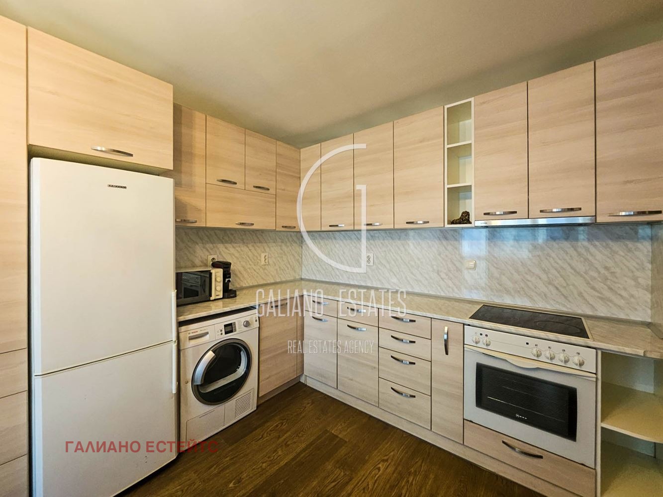 ���� ��� ���� 2-����� | Imot.bg � ����������� 3