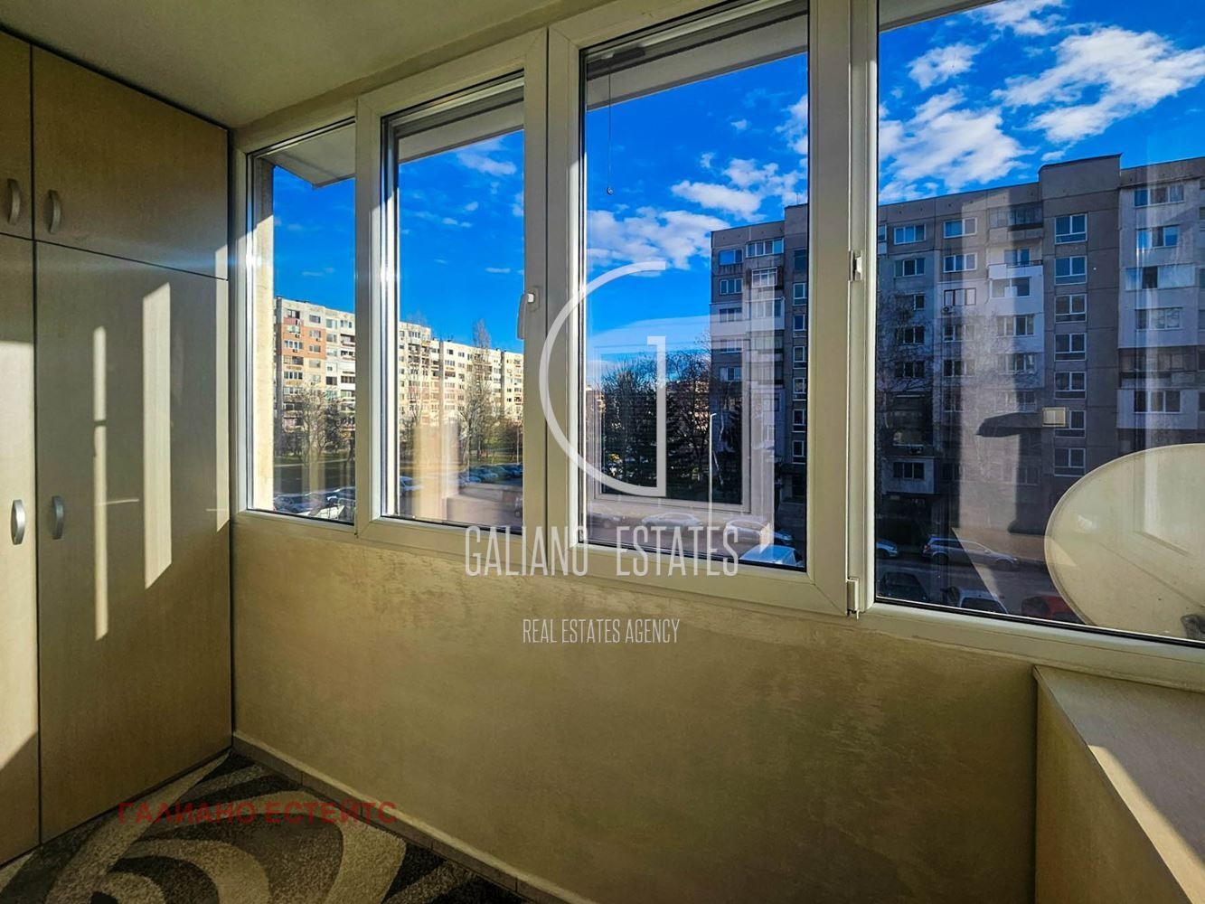 ���� ��� ���� 2-����� | Imot.bg � ����������� 6