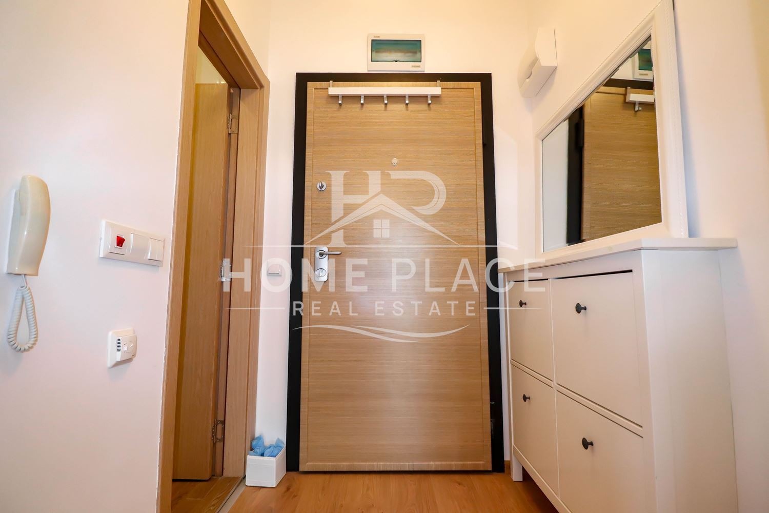 ���� ��� ���� 2-����� | Imot.bg � ����������� 10