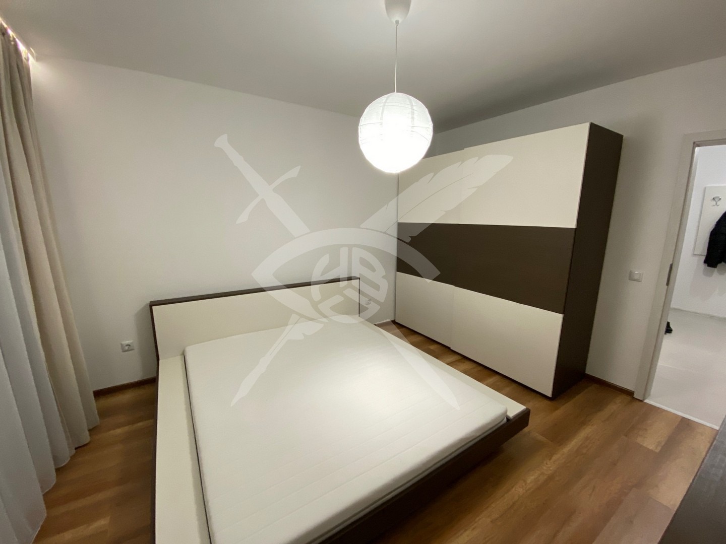 ���� ��� ���� 2-����� | Imot.bg � ����������� 7
